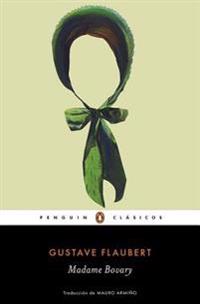 Madame Bovary / Madame Bovary