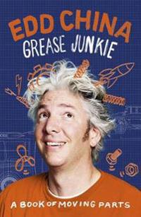 Grease Junkie