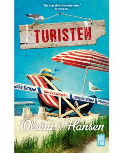 Turisten