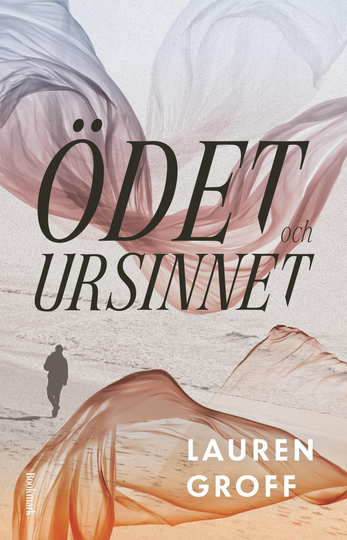 Ödet Och Ursinnet