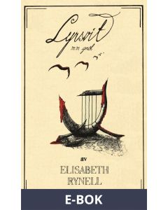 Lyrsvit m.m. gnöl, E-bok