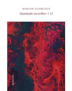 Samlade noveller 2