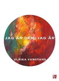 Jag är den, jag är