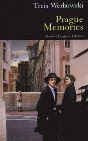 Prague Memories