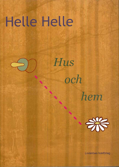 Hus Och Hem