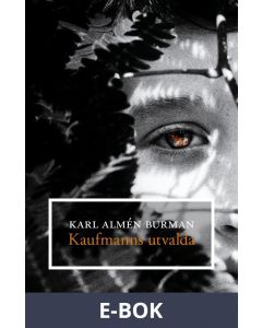 Kaufmanns utvalda, E-bok