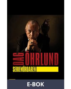 Seriemördaren, E-bok