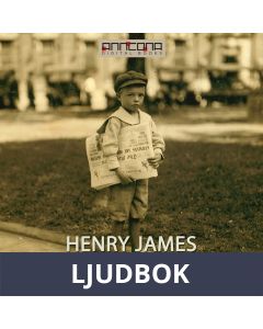 The Papers , Ljudbok