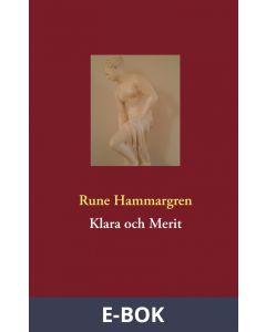 Klara och Merit, E-bok
