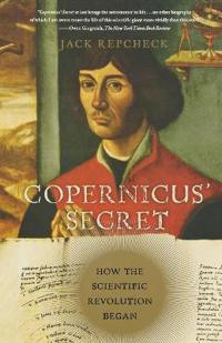 Copernicus' Secret