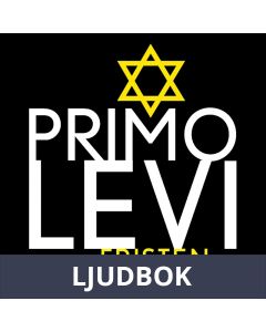 Fristen, Ljudbok