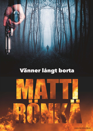 Vänner Långt Borta