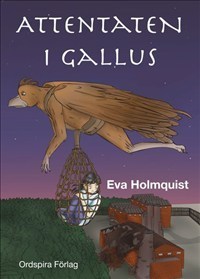 Attentaten I Gallus