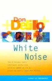 White Noise