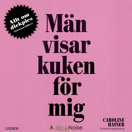 Män Visar Kuken För Mig