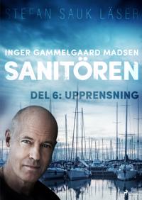 Upprensning