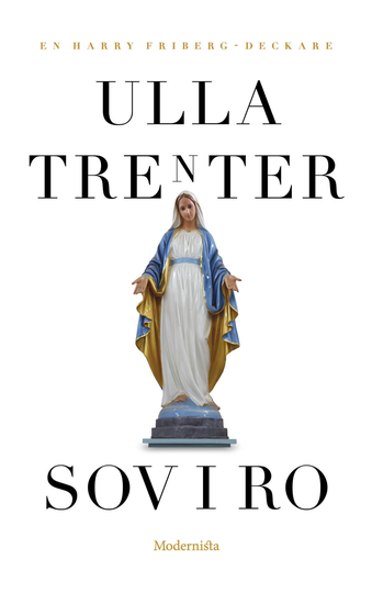Sov I Ro