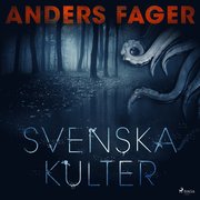 Svenska kulter