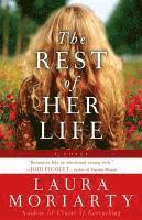 Rest Of Her Life