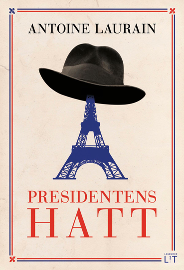 Presidentens Hatt