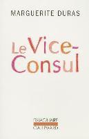 Le vice-consul