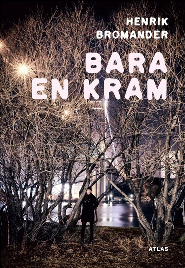 Bara En Kram