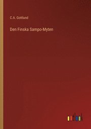 Den Finska Sampo-Myten