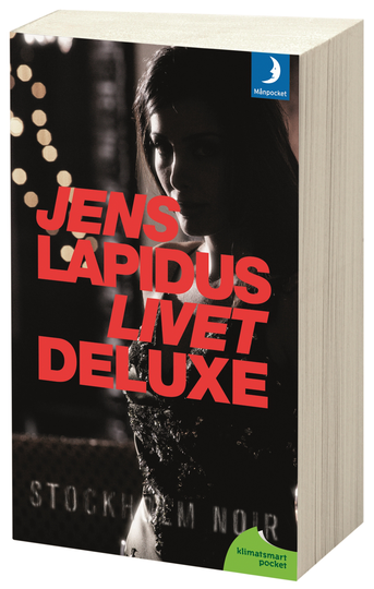Livet Deluxe