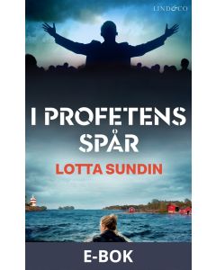 I profetens spår, E-bok