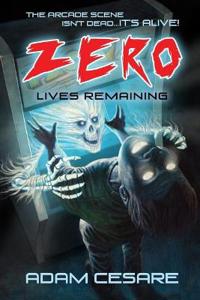 Zero Lives Remaining