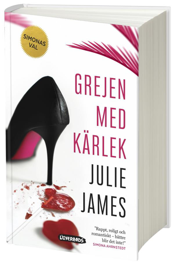 Grejen Med Kärlek
