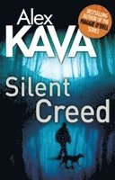 Silent Creed