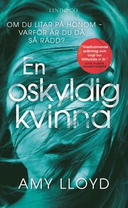En oskyldig kvinna