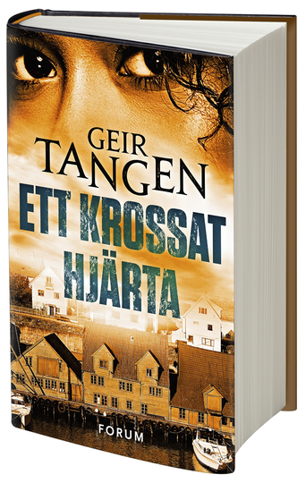 Ett Krossat Hjärta