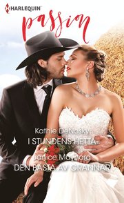 I stundens hetta/Den bästa av grannar