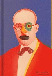 Book Of Disquiet - The Complete Edition