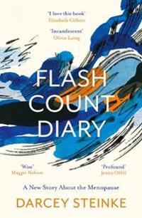 Flash Count Diary