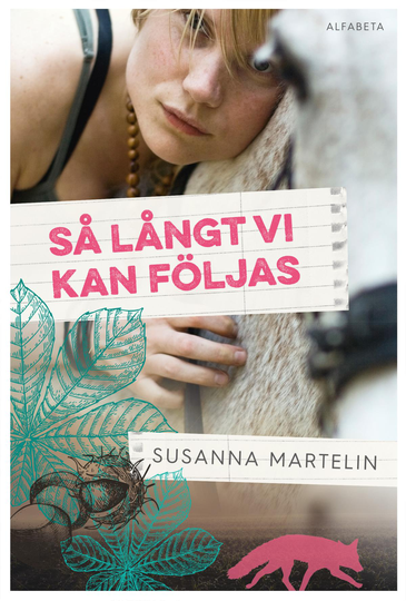 Så Långt Vi Kan Följas