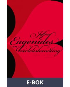 En kärlekshandling, E-bok