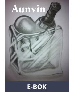 Aunvin, E-bok