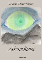 Absurditeter