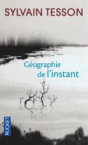 Geographie de l'instant