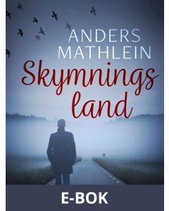 Skymningsland, E-bok