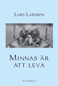 Minnas Är Att Leva