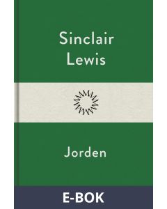 Jorden, E-bok