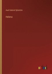 Helena