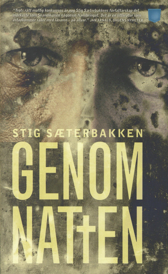 Genom Natten