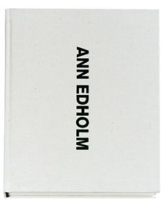 Ann Edholm