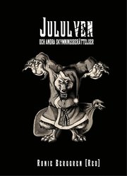 Jululven
