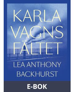 Karlavagnsfältet, E-bok